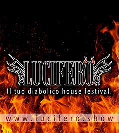 Lucifero Lucifero