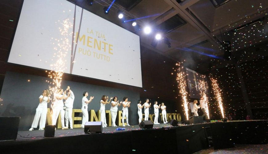 Fontane fredde