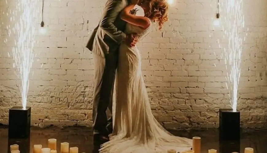 Fontane fredde Fontane fredde