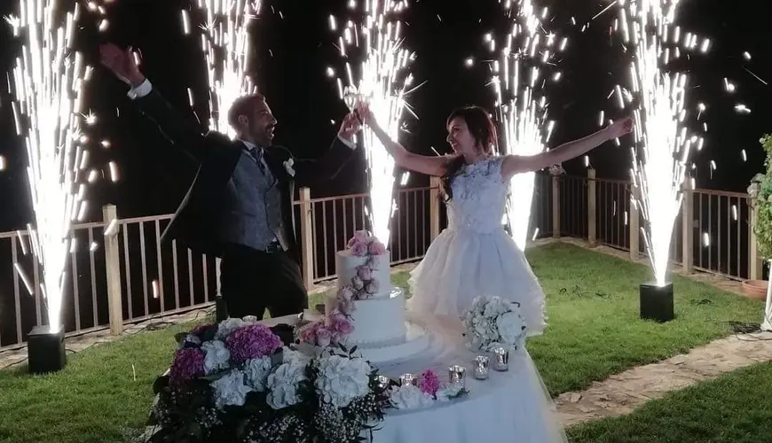 Fontane fredde Fontane fredde