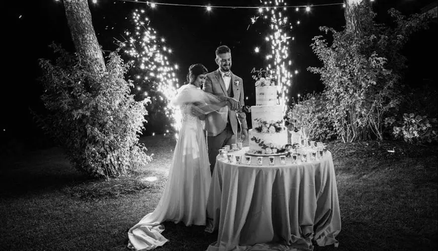 Fontane fredde Fontane fredde