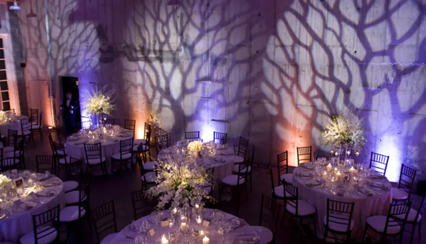 Proiezioni architetturali