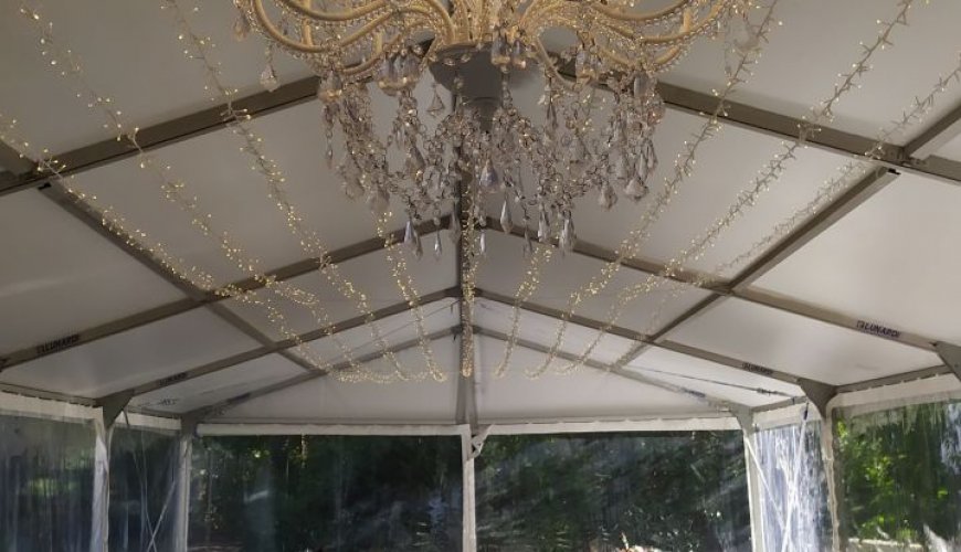 Lampadario candelieri sospensione Lampadario candelieri sospensione