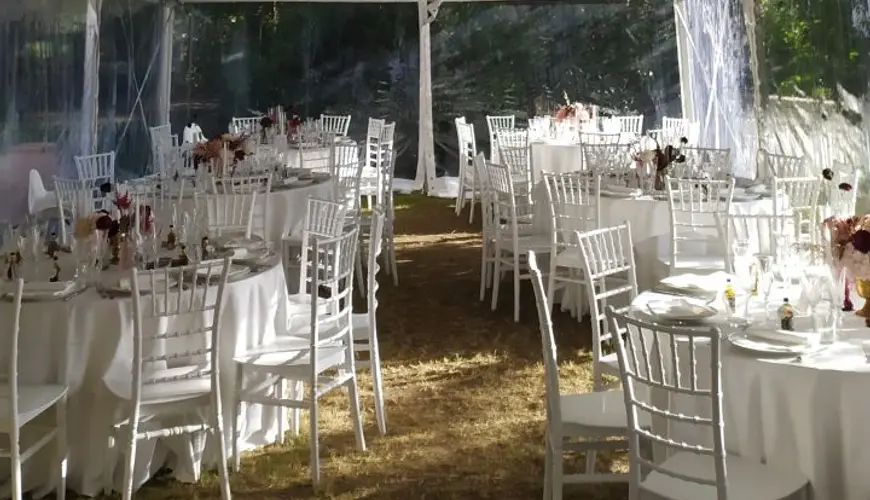 Lampadario candelieri sospensione Lampadario candelieri sospensione