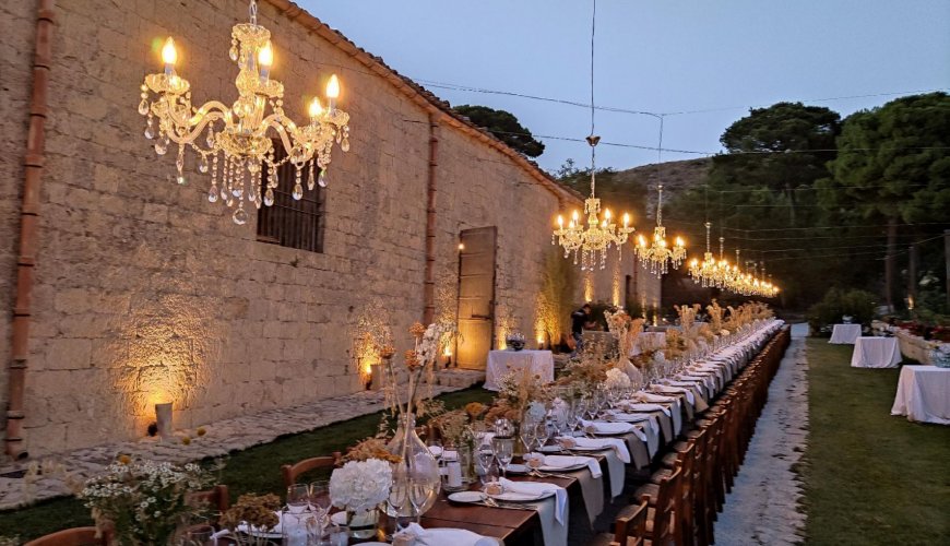 Lampadari chandelier sospensione Lampadari chandelier sospensione