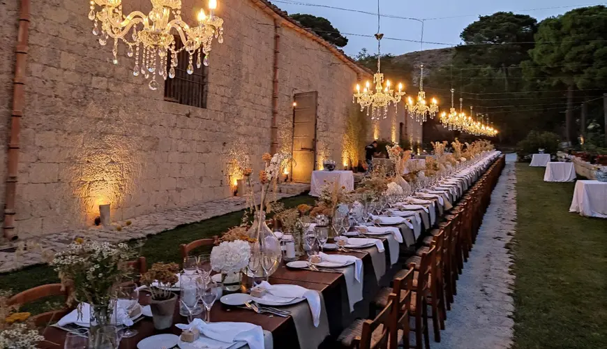 Lampadari chandelier sospensione Lampadari chandelier sospensione