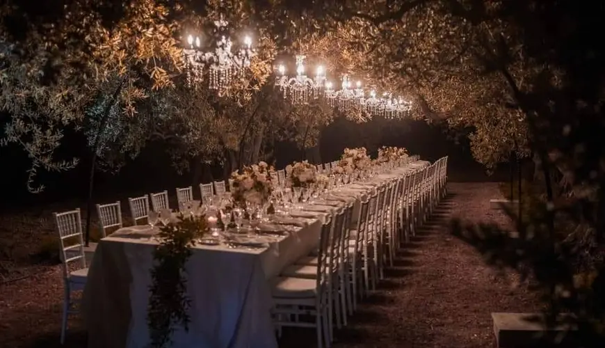 Lampadari chandelier sospensione Lampadari chandelier sospensione