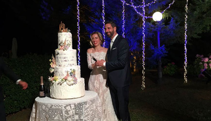 Luminarie, tende, sfere, cieli stellati e alberi luminosi per matrimonio Luminarie, tende, sfere, cieli stellati e alberi luminosi per matrimonio