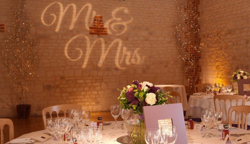 Proiezioni Mr & Mrs Proiezioni Mr & Mrs