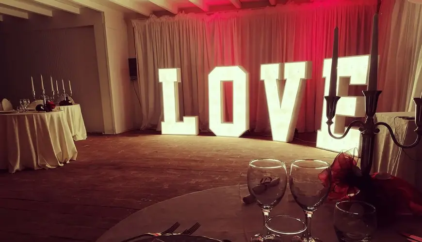 Wedding Love Wedding Love