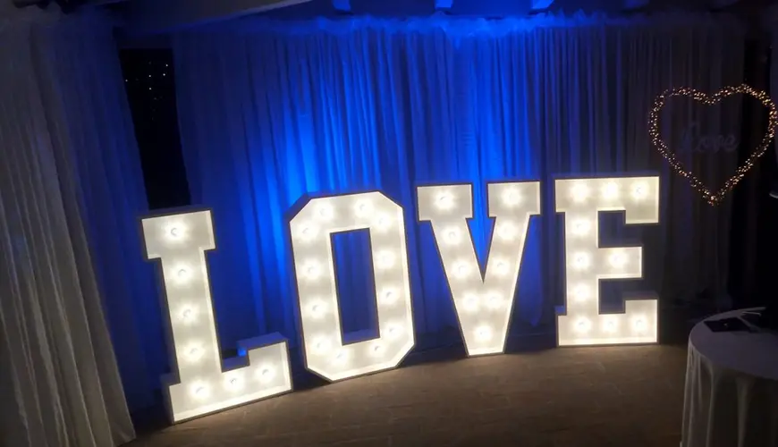Love per matrimoni Love per matrimoni