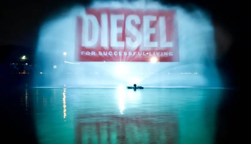 Schermo d'acqua Schermo d'acqua